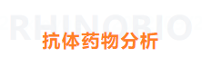 必博娱乐_必博BBO_WElcome~