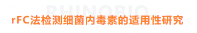 必博娱乐_必博BBO_WElcome~