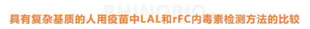 必博娱乐_必博BBO_WElcome~