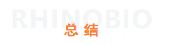 必博娱乐_必博BBO_WElcome~