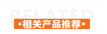 必博娱乐_必博BBO_WElcome~