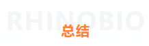 必博娱乐_必博BBO_WElcome~
