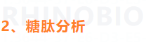 必博娱乐_必博BBO_WElcome~