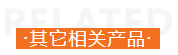 必博娱乐_必博BBO_WElcome~