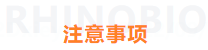 必博娱乐_必博BBO_WElcome~