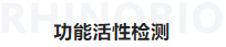 必博娱乐_必博BBO_WElcome~