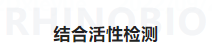 必博娱乐_必博BBO_WElcome~