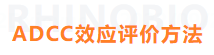 必博娱乐_必博BBO_WElcome~