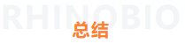 必博娱乐_必博BBO_WElcome~