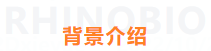 必博娱乐_必博BBO_WElcome~