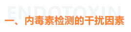 必博娱乐_必博BBO_WElcome~