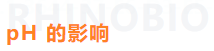 必博娱乐_必博BBO_WElcome~