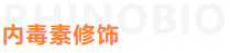 必博娱乐_必博BBO_WElcome~