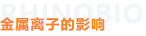 必博娱乐_必博BBO_WElcome~