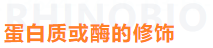 必博娱乐_必博BBO_WElcome~