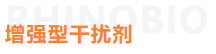 必博娱乐_必博BBO_WElcome~