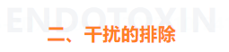 必博娱乐_必博BBO_WElcome~