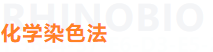 必博娱乐_必博BBO_WElcome~