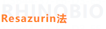 必博娱乐_必博BBO_WElcome~
