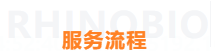 必博娱乐_必博BBO_WElcome~