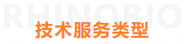 必博娱乐_必博BBO_WElcome~