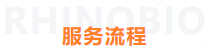 必博娱乐_必博BBO_WElcome~