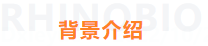 必博娱乐_必博BBO_WElcome~