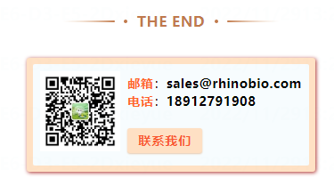 必博娱乐_必博BBO_WElcome~
