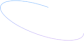 必博娱乐_必博BBO_WElcome~