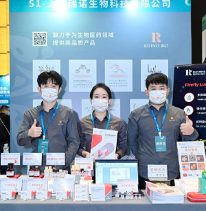 必博娱乐_必博BBO_WElcome~