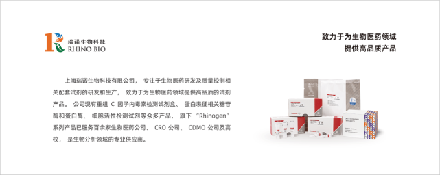 必博娱乐_必博BBO_WElcome~