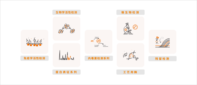 必博娱乐_必博BBO_WElcome~