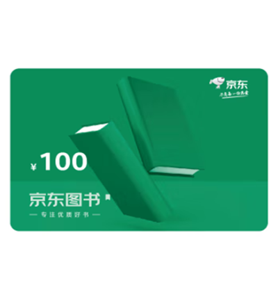必博娱乐_必博BBO_WElcome~