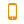 必博娱乐_必博BBO_WElcome~