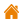 必博娱乐_必博BBO_WElcome~