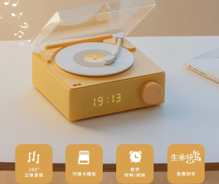 必博娱乐_必博BBO_WElcome~