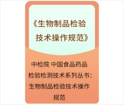 必博娱乐_必博BBO_WElcome~