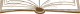 必博娱乐_必博BBO_WElcome~