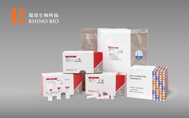必博娱乐_必博BBO_WElcome~