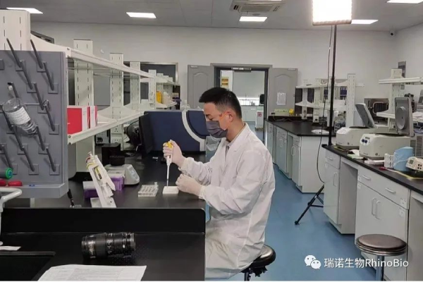 必博娱乐_必博BBO_WElcome~