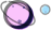 必博娱乐_必博BBO_WElcome~