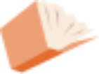 必博娱乐_必博BBO_WElcome~