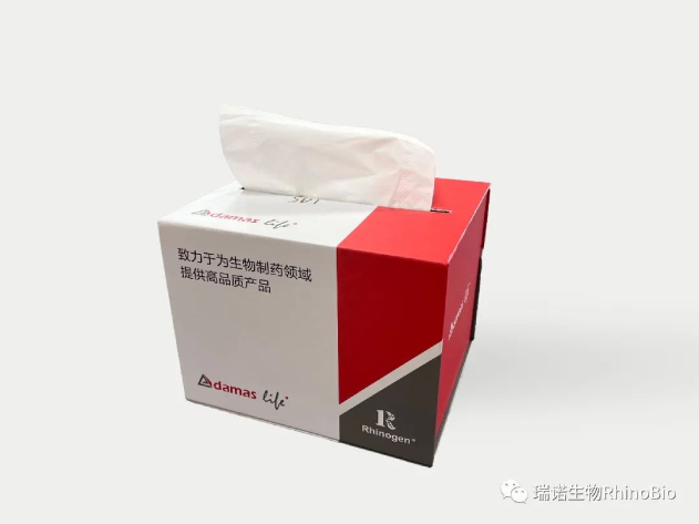 必博娱乐_必博BBO_WElcome~