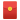 必博娱乐_必博BBO_WElcome~