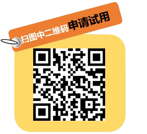 必博娱乐_必博BBO_WElcome~